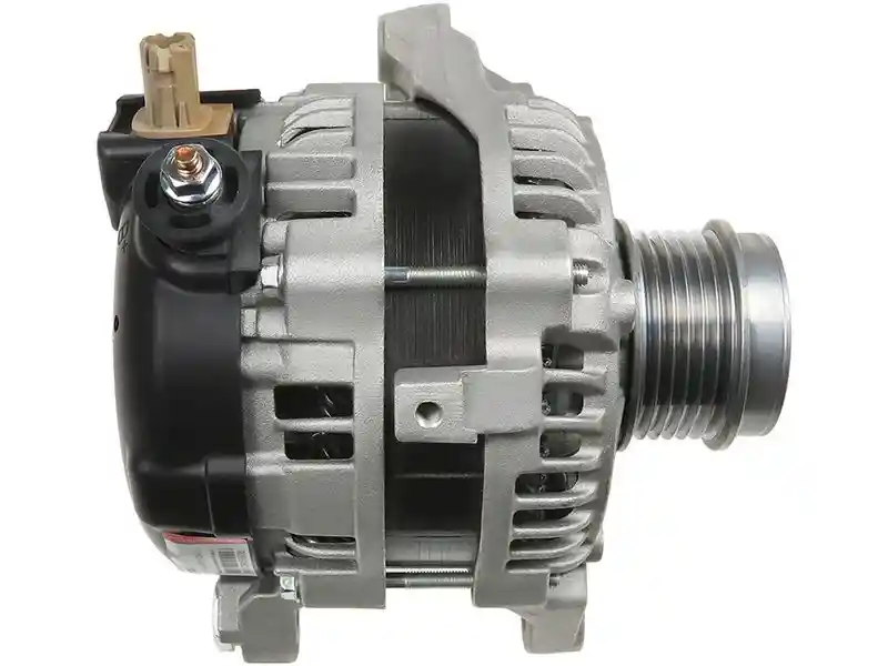 AS-PL A6719S