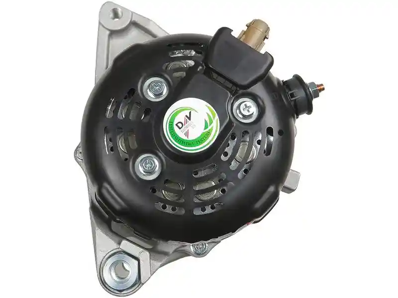 AS-PL A6719S