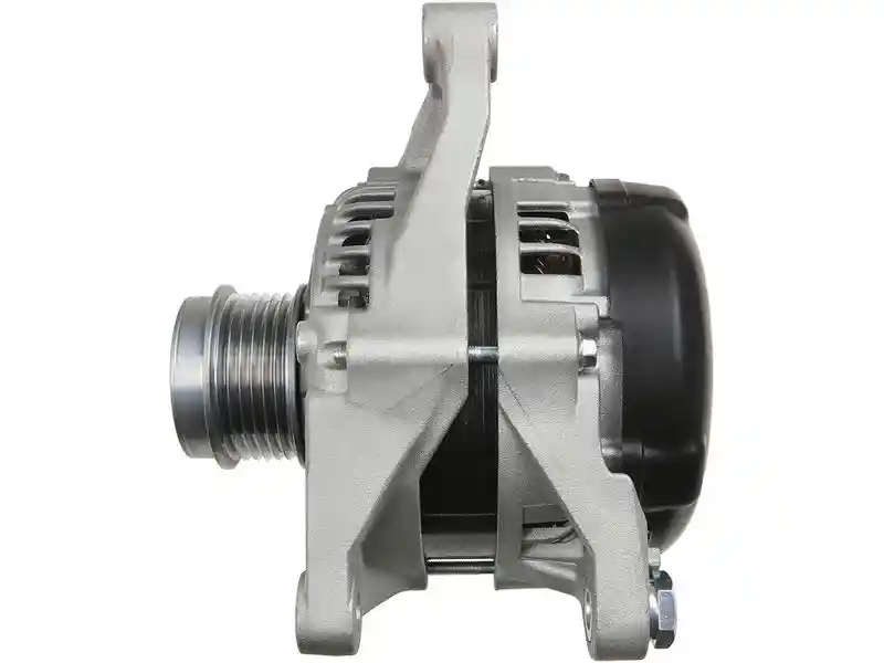 AS-PL A6719S