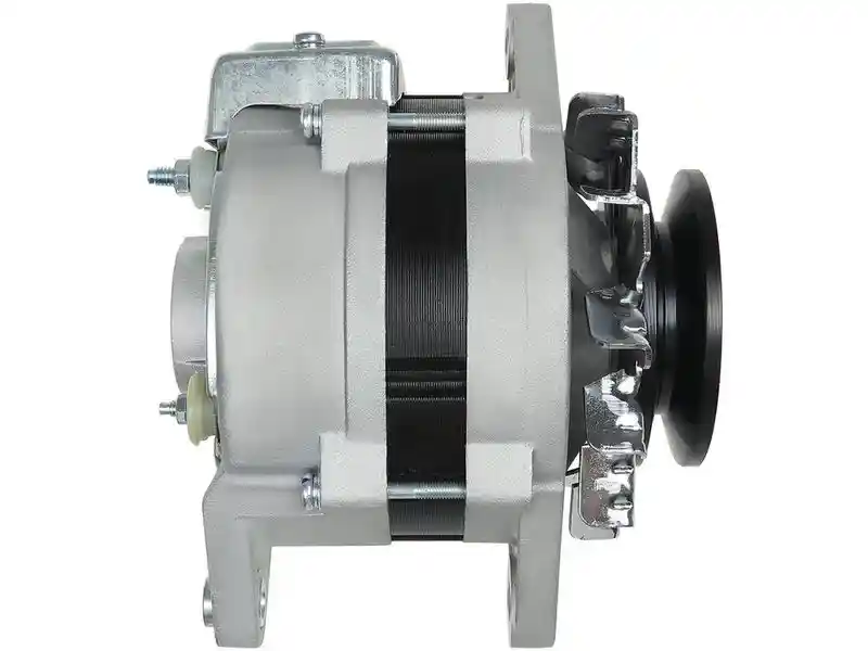AS-PL A6726S