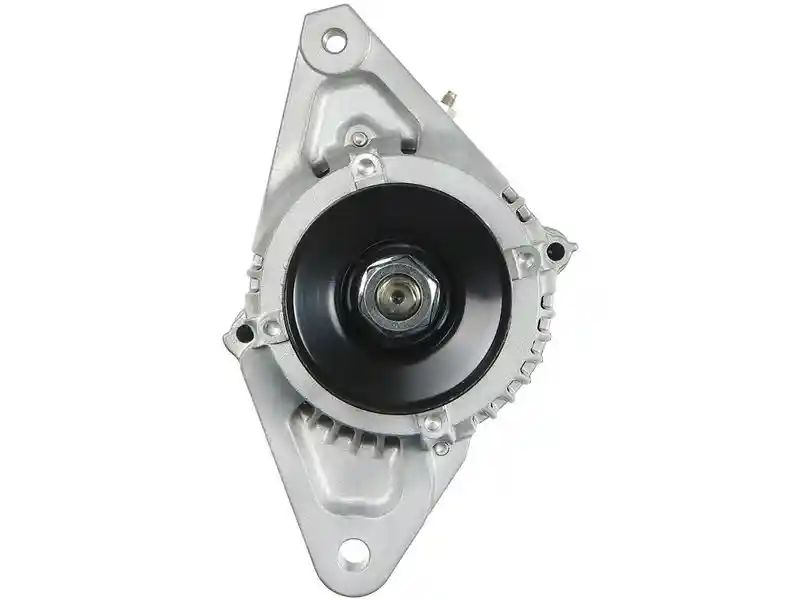 AS-PL A6728(DENSO)