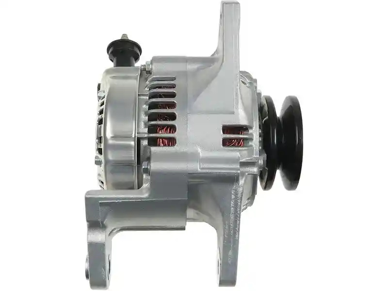 AS-PL A6728(DENSO)