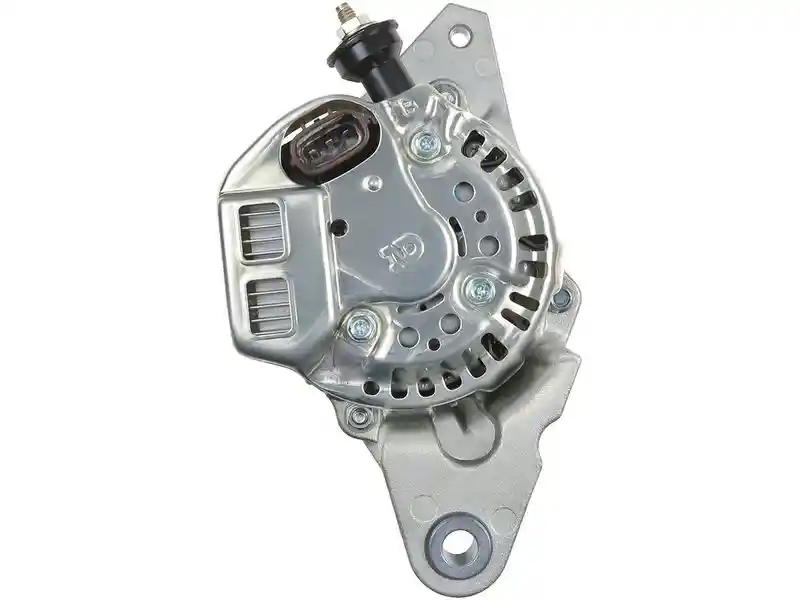 AS-PL A6728(DENSO)