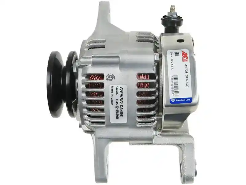 AS-PL A6728(DENSO)