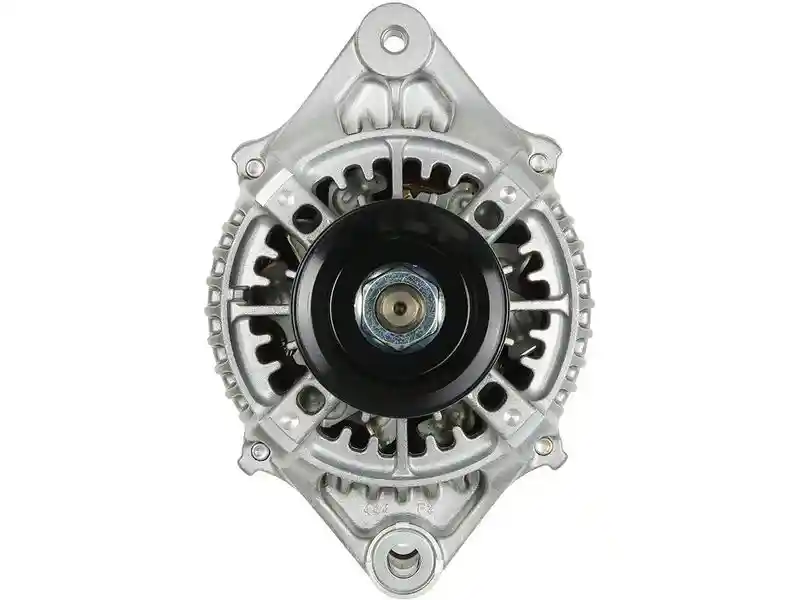 AS-PL A6731(DENSO)