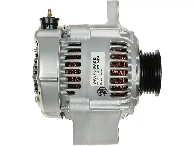 AS-PL A6731(DENSO)