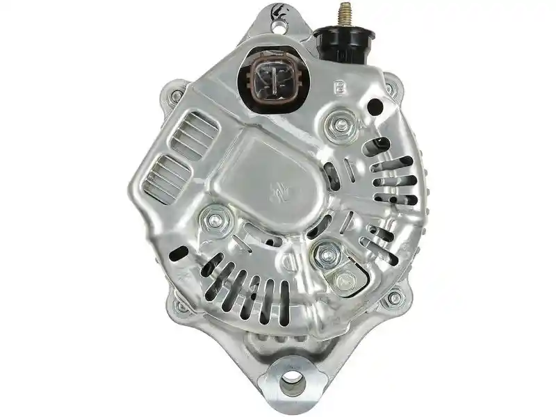 AS-PL A6731(DENSO)