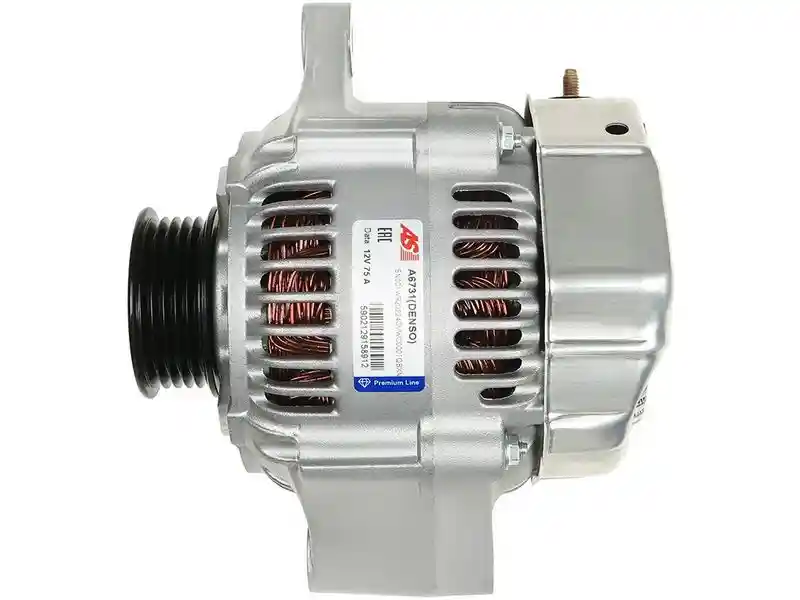 AS-PL A6731(DENSO)