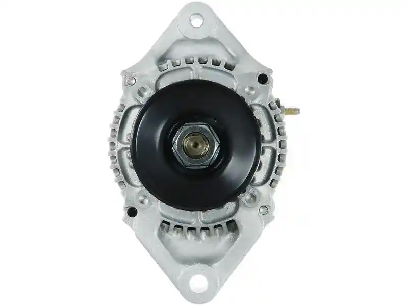 AS-PL A6772(DENSO)