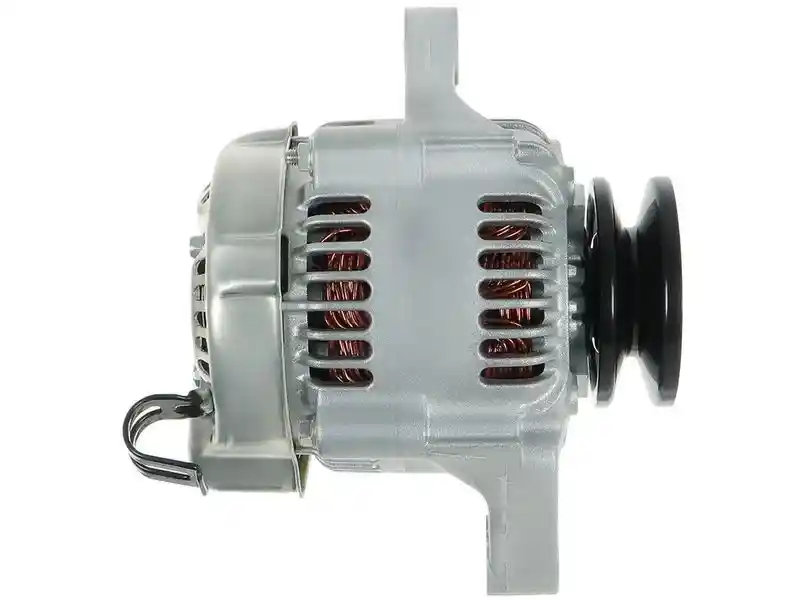 AS-PL A6772(DENSO)