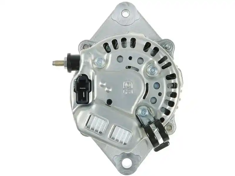AS-PL A6772(DENSO)