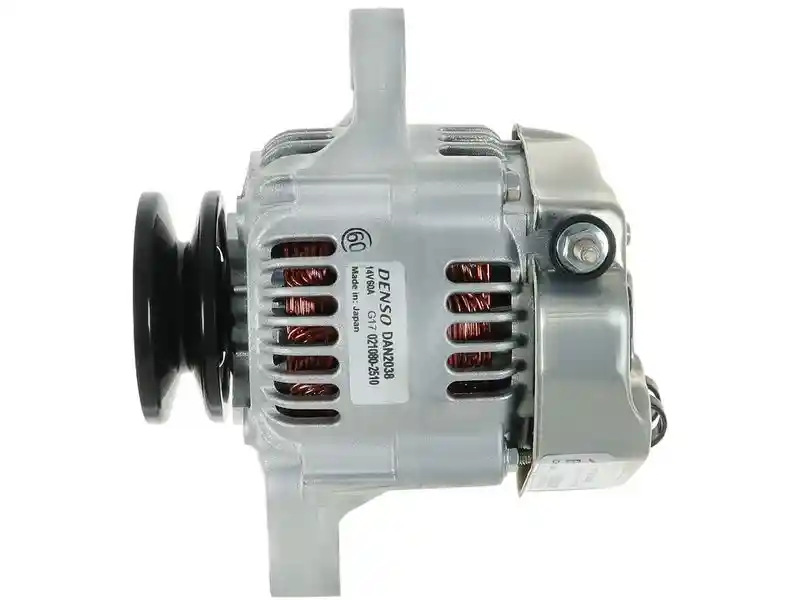 AS-PL A6772(DENSO)