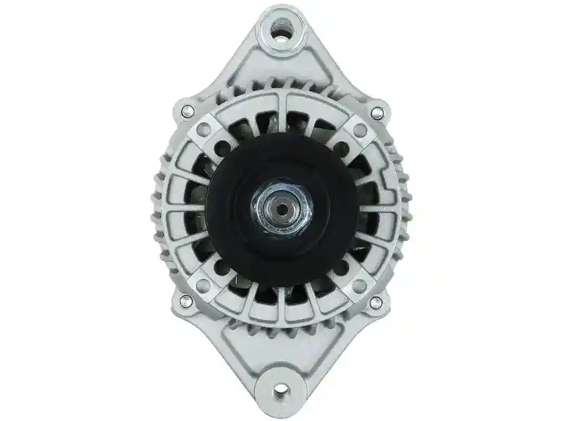AS-PL A6774S