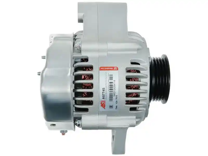 AS-PL A6774S