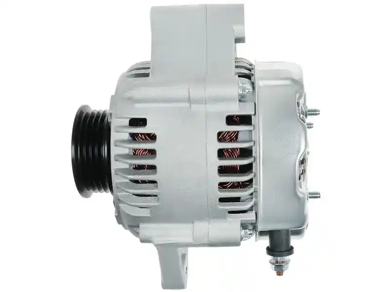 AS-PL A6774S