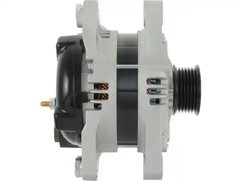 AS-PL A6779S
