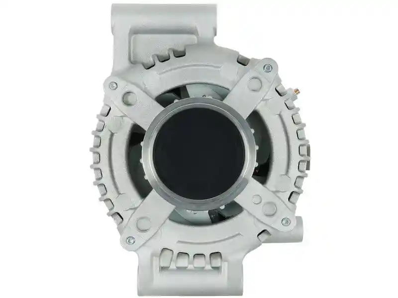 AS-PL A6780S