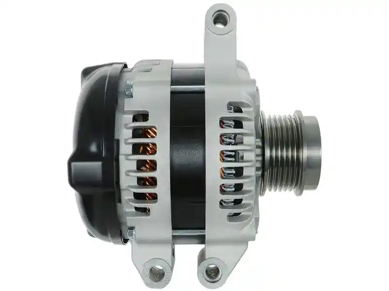 AS-PL A6780S