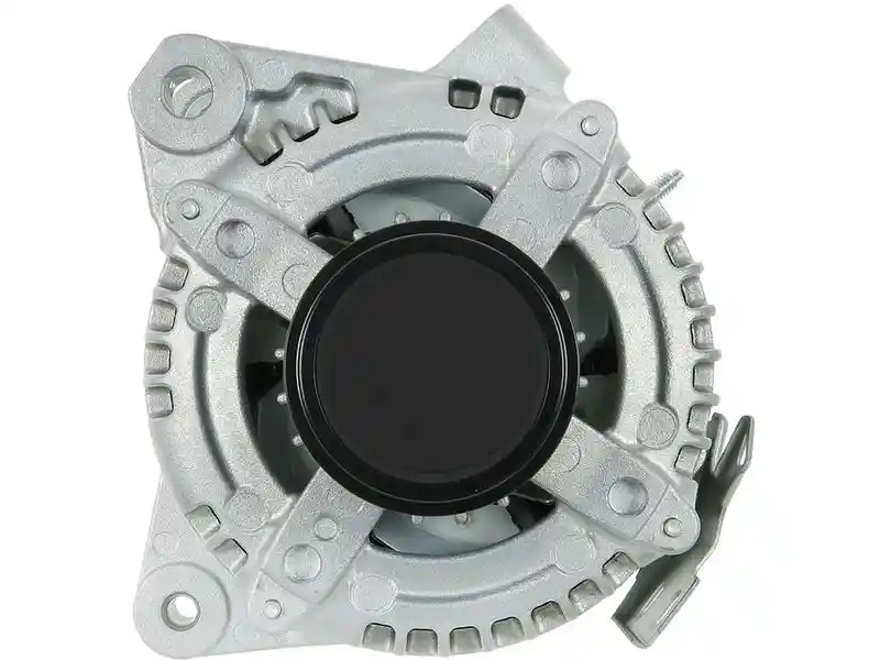 AS-PL A6781(DENSO)