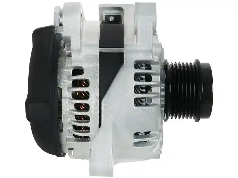 AS-PL A6781(DENSO)
