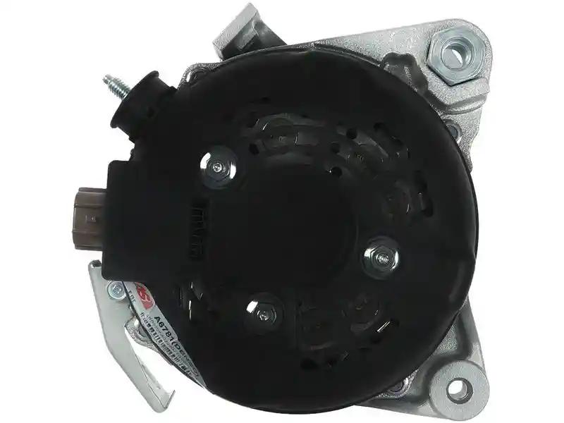 AS-PL A6781(DENSO)