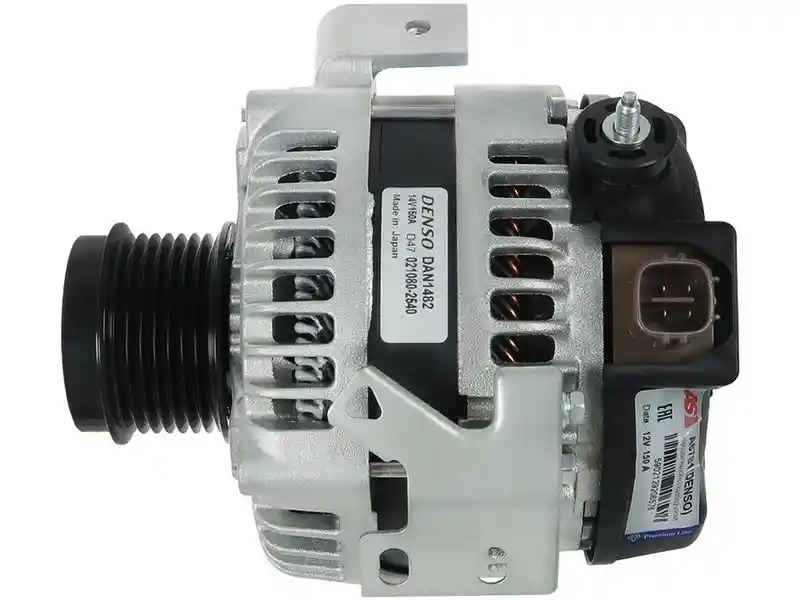 AS-PL A6781(DENSO)