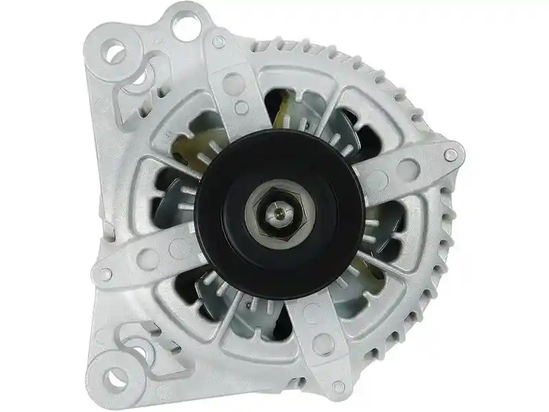AS-PL A6782(DENSO)