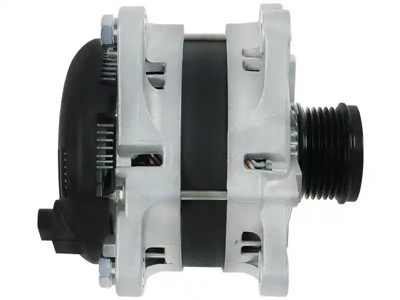 AS-PL A6782(DENSO)