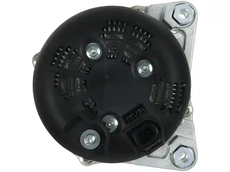 AS-PL A6782(DENSO)