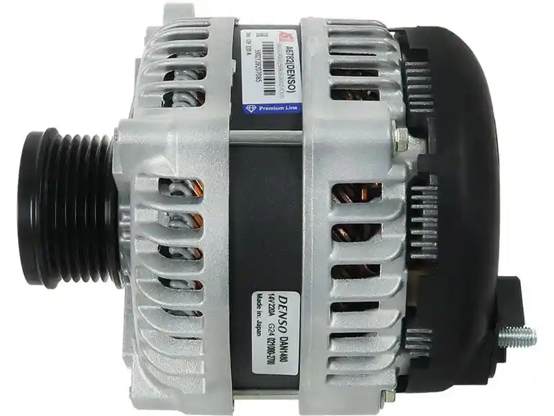 AS-PL A6782(DENSO)
