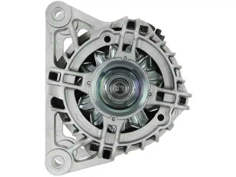 AS-PL A6786(DENSO)