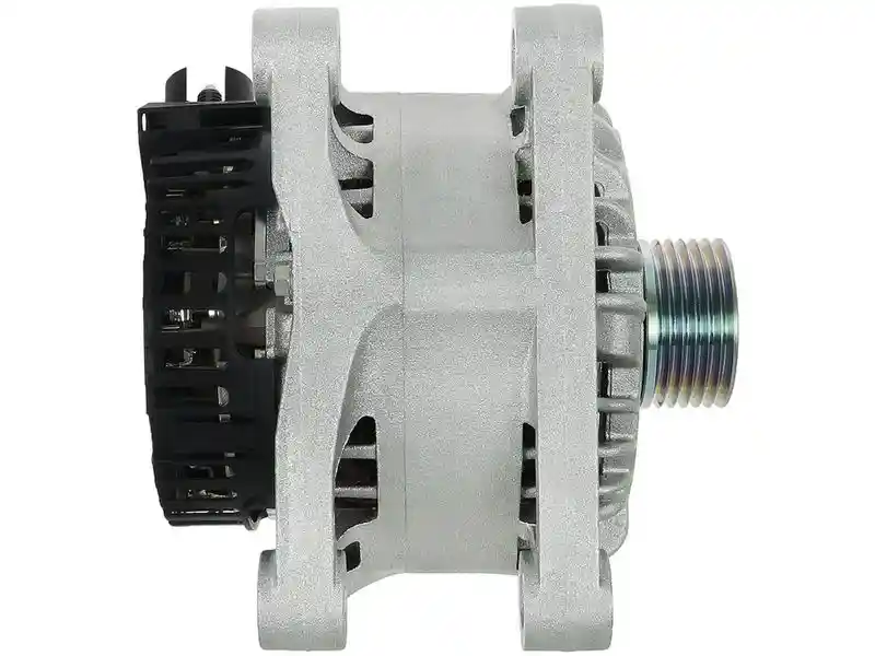 AS-PL A6786(DENSO)