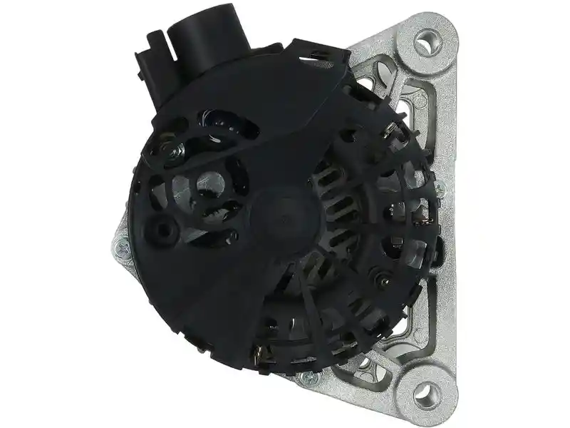 AS-PL A6786(DENSO)