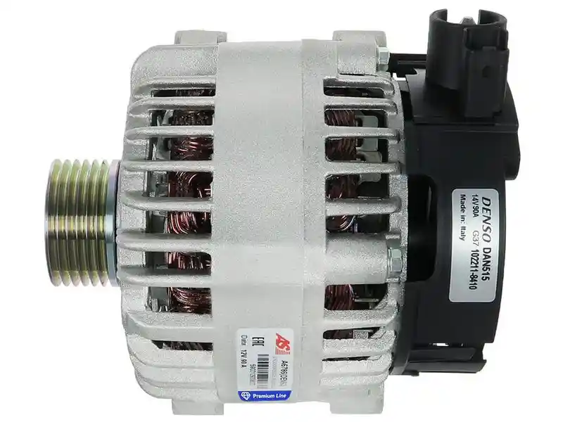 AS-PL A6786(DENSO)