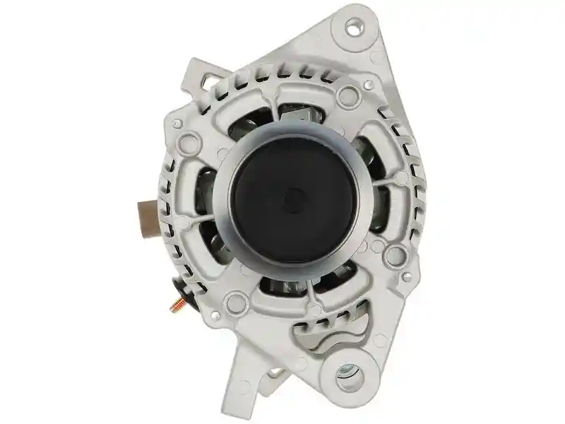 AS-PL A6824S