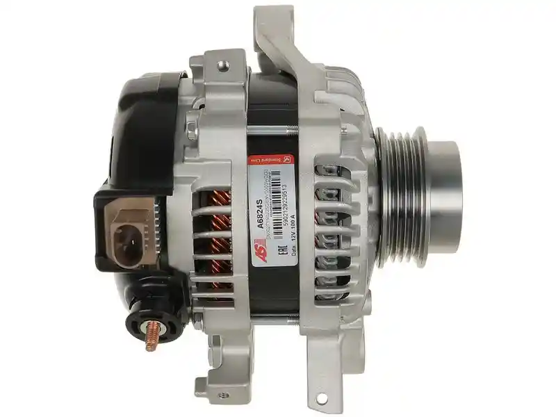 AS-PL A6824S