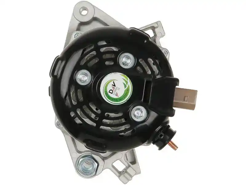 AS-PL A6824S