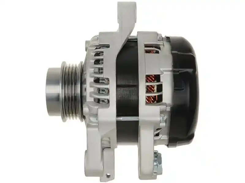 AS-PL A6824S
