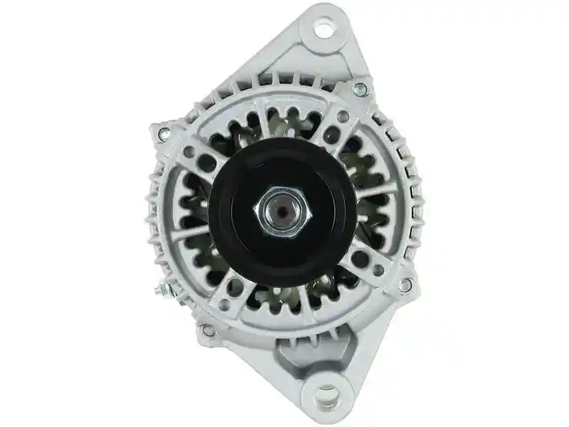 AS-PL A6841S