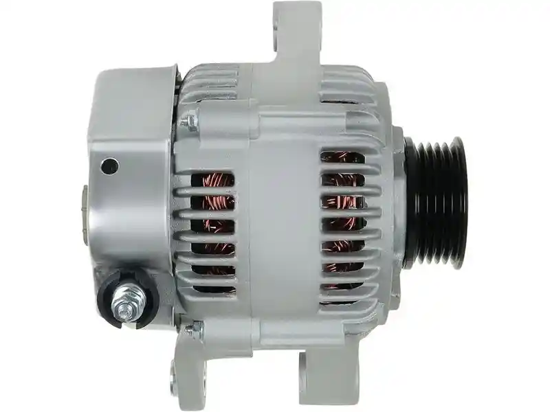 AS-PL A6841S