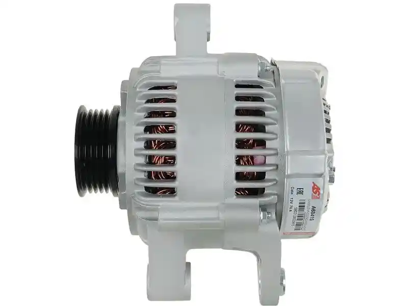 AS-PL A6841S
