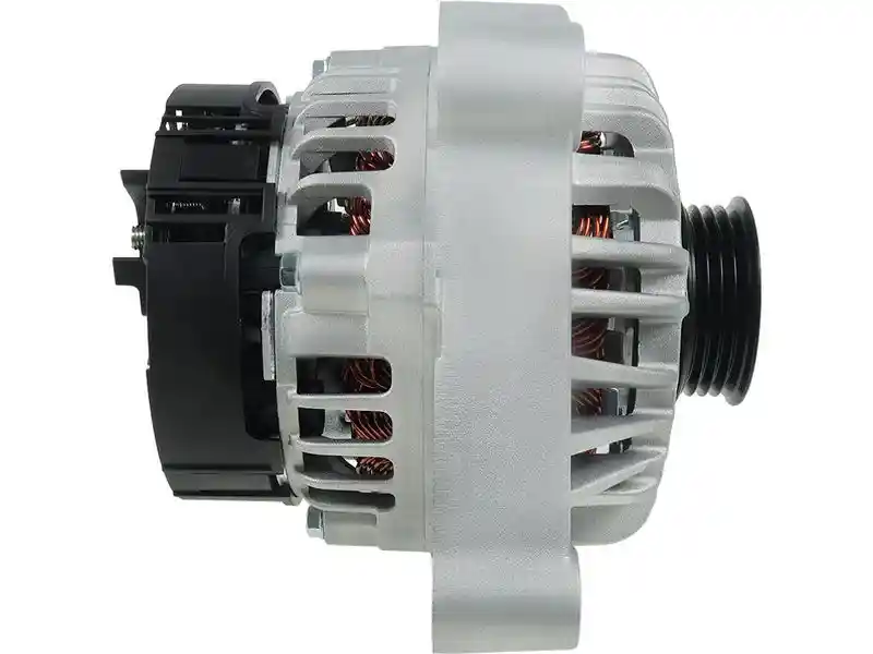 AS-PL A6923S AS-PL A6923S