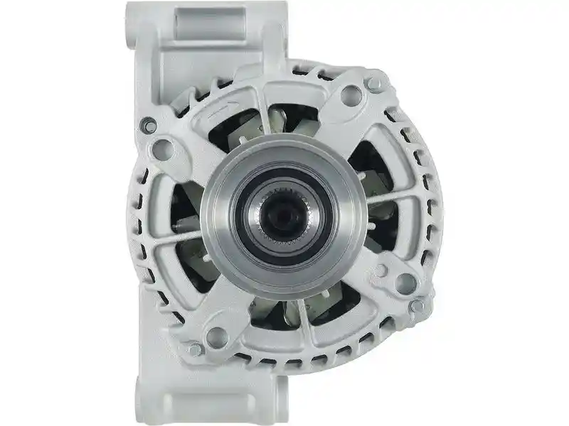 AS-PL A6932S