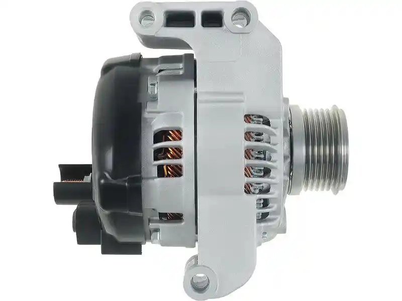 AS-PL A6932S
