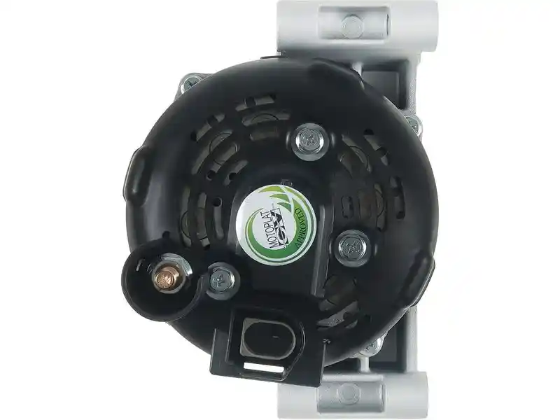 AS-PL A6932S