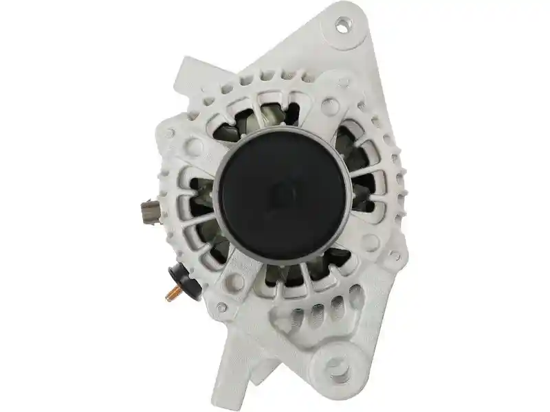 AS-PL A6960S AS-PL A6960S