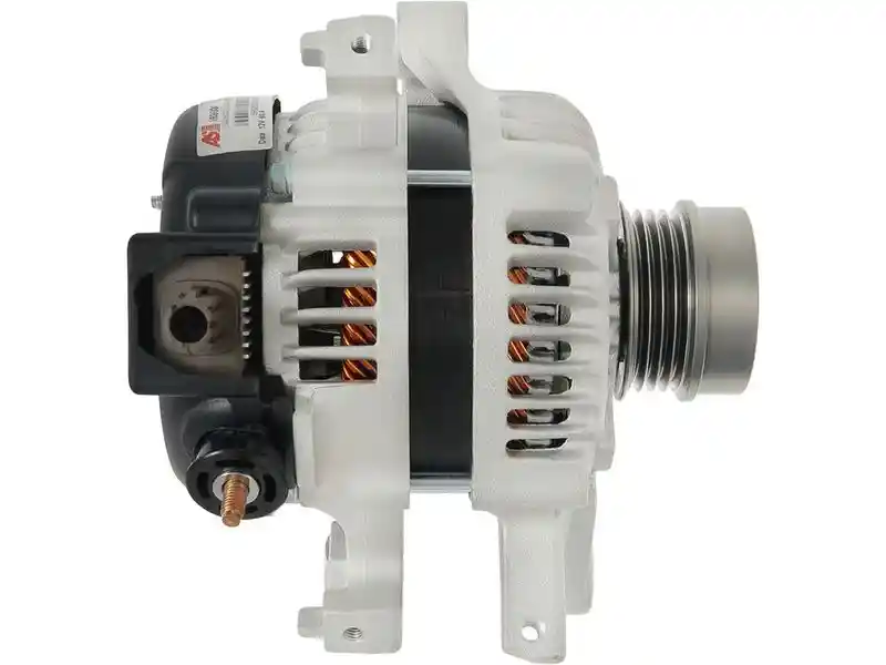 AS-PL A6960S AS-PL A6960S