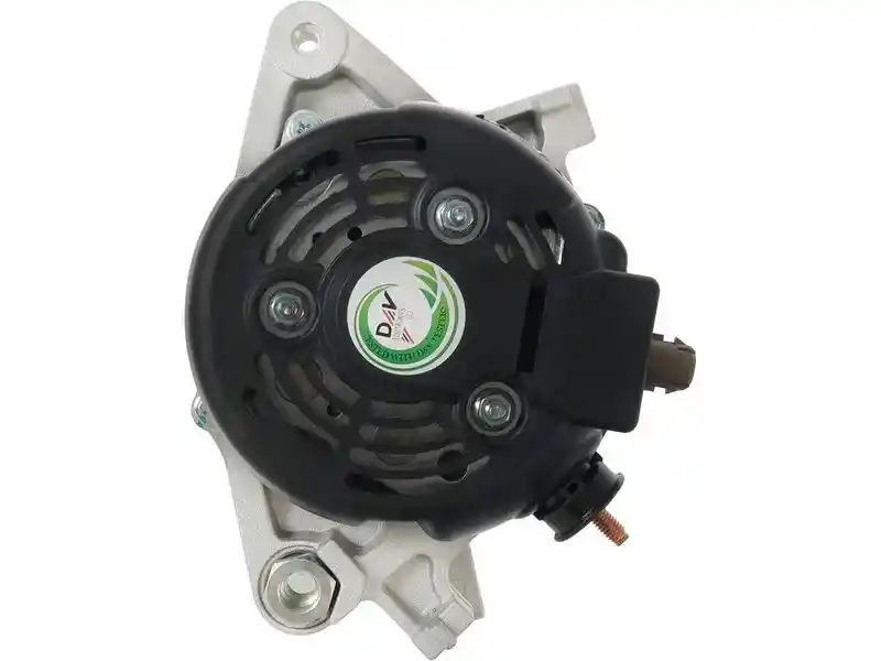 AS-PL A6960S AS-PL A6960S
