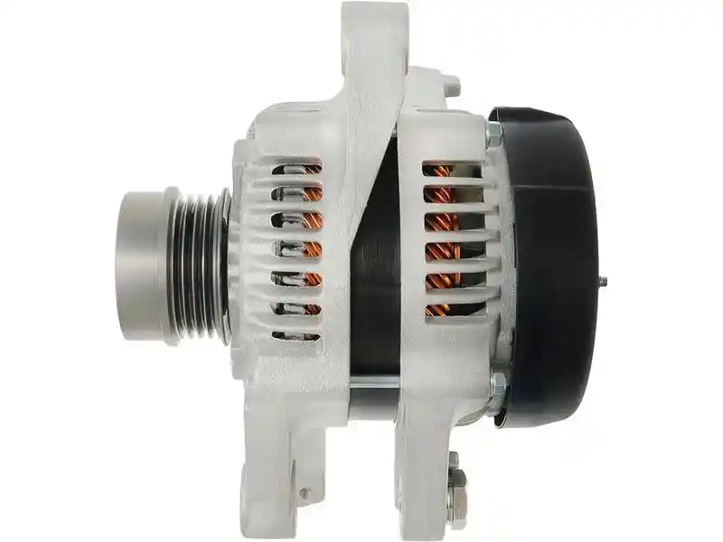 AS-PL A6960S AS-PL A6960S