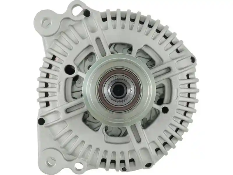 AS-PL A6994(DENSO) AS-PL A6994(DENSO)